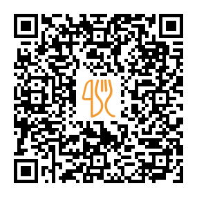 QR-code link către meniul Wirtshaus Giggijoch