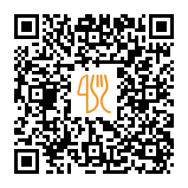 QR-code link către meniul Dunkin'