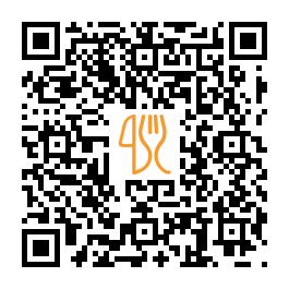 QR-code link către meniul Pizzeria Regina