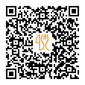 QR-code link către meniul Eiscafe Plato