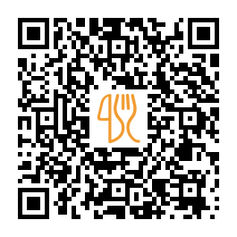 QR-code link către meniul Popular Sportsman Club