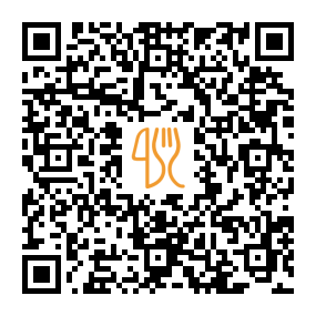 QR-code link către meniul Charcoal Pit