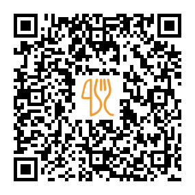 QR-code link către meniul Doo-duck Inn Takeaway Foods