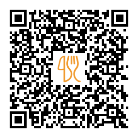 QR-code link către meniul Charlottes Rib Barbecue