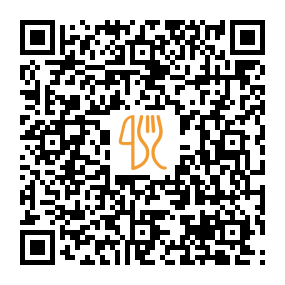 QR-code link către meniul Dunkin'