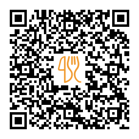 QR-code link către meniul Eastern Cuisine Express