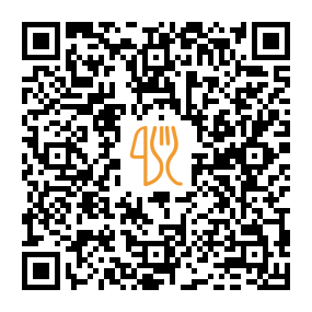 QR-code link către meniul La Cantine Arkose Nation