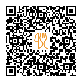 QR-code link către meniul A Taste Of China Sān Qín Bǎi Wèi