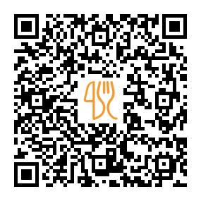 QR-code link către meniul 99 Restaurants