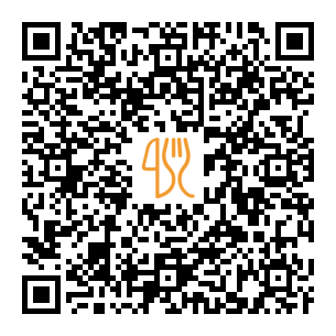 QR-code link către meniul Brazilian Churros Food Stand