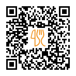 QR-code link către meniul Java Jr