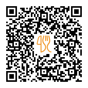 QR-code link către meniul Thai Dishes