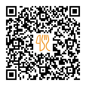 QR-code link către meniul Hunan Spring Chinese Buffet