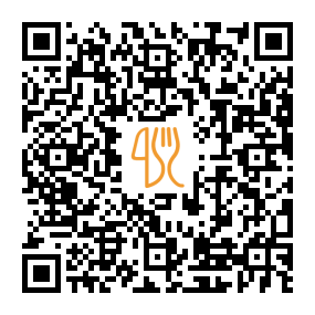 QR-code link către meniul La Couronne