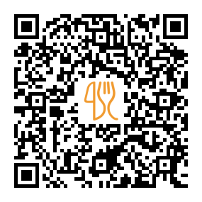 QR-code link către meniul Rositas Restaurant