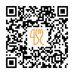 QR-code link către meniul Midway