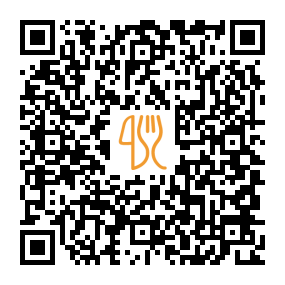 QR-code link către meniul Restaurant Lople Alm Solden