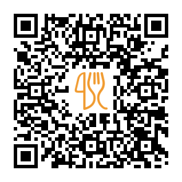 QR-code link către meniul Yummy Yummy