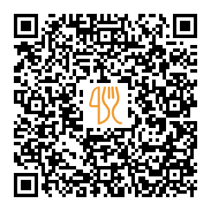 QR-code link către meniul Hestrò Gelateria