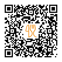 QR-code link către meniul Czerwone Korale