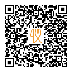 QR-code link către meniul Jamba Juice