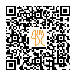 QR-code link către meniul Shinkou Sushi House