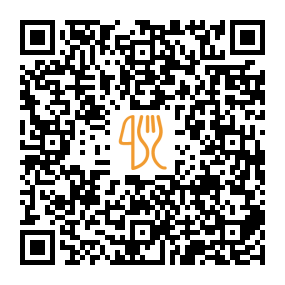 QR-code link către meniul ג׳פניקה קרית אתא Japanika Kiriat Ata