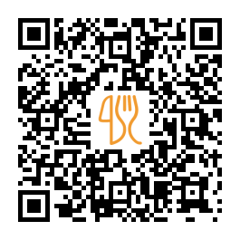 QR-code link către meniul Street Food Hamby