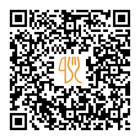 QR-code link către meniul Primo Burger No 11