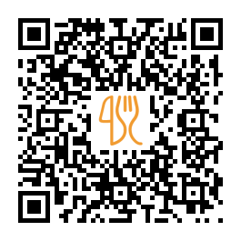 QR-code link către meniul Wurstkuche