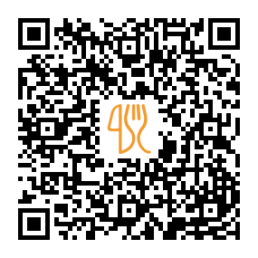 QR-code link către meniul Kusinang Pinoy