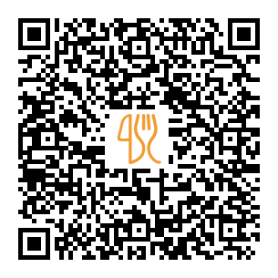 QR-code link către meniul The Honey Baked Ham Company