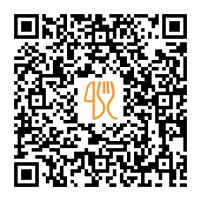 QR-code link către meniul Zur Rose