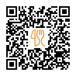 QR-code link către meniul Wildwood And