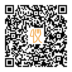 QR-code link către meniul BOA Gastronomiebetriebe GmbH Lokal