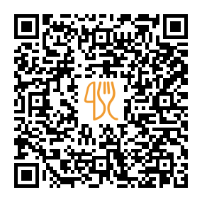 QR-code link către meniul Friaco's Taco Tequila