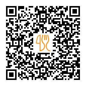 QR-code link către meniul Casa Vecchia