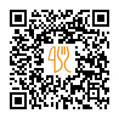 QR-code link către meniul Indio