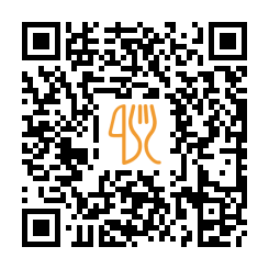 QR-code link către meniul Jules John