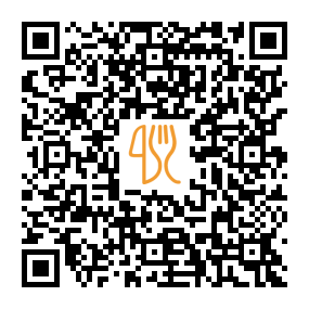 QR-code link către meniul Symir Tea And Bites-alcoy