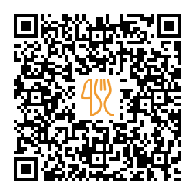 QR-code link către meniul Vietnamese Bistro