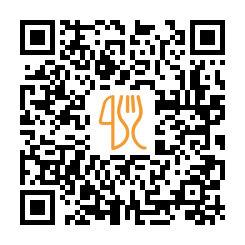 QR-code link către meniul Pizza Linga