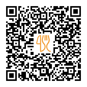 QR-code link către meniul Balu Pizza