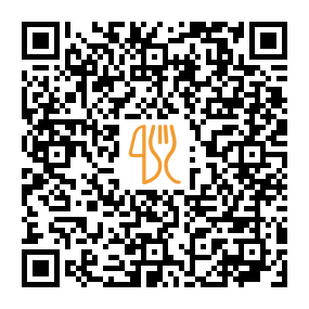 QR-code link către meniul MiMi Restaurant