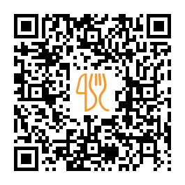 QR-code link către meniul The Place Tavern