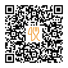 QR-code link către meniul Entre Nous