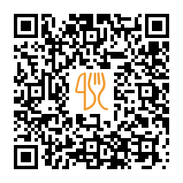 QR-code link către meniul Shoryu Ramen Oxford