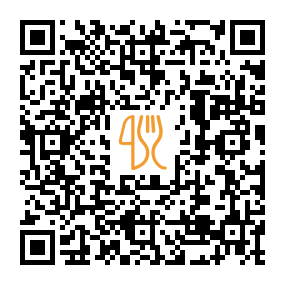 QR-code link către meniul Jacks Waffle Shop