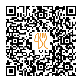 QR-code link către meniul Yabase Sushi Sashimi