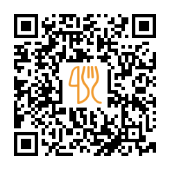 QR-code link către meniul Leden